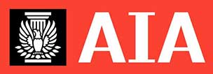AIA Logo