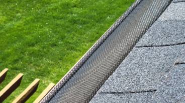 Gutter Guards