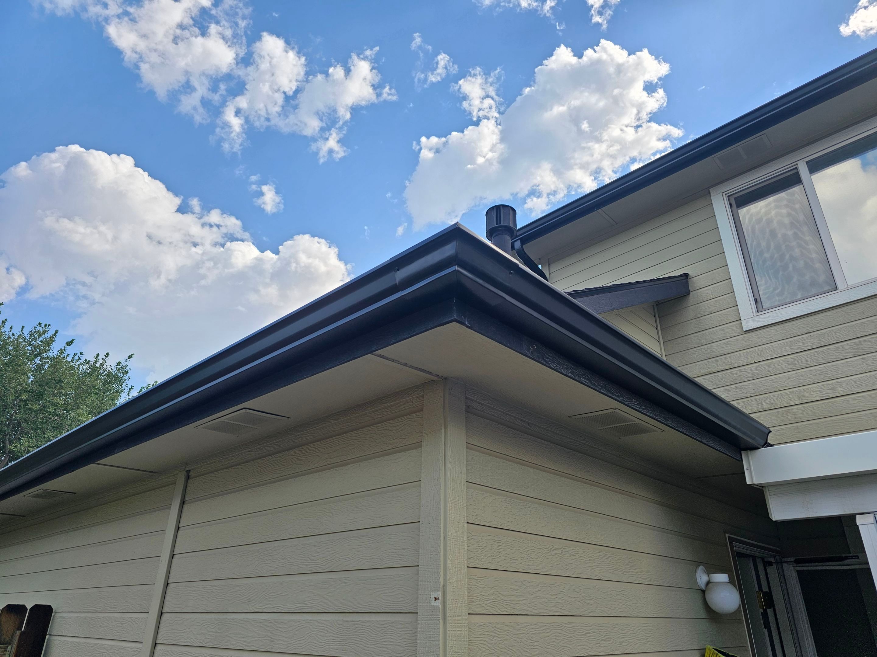 Dodd Roofing