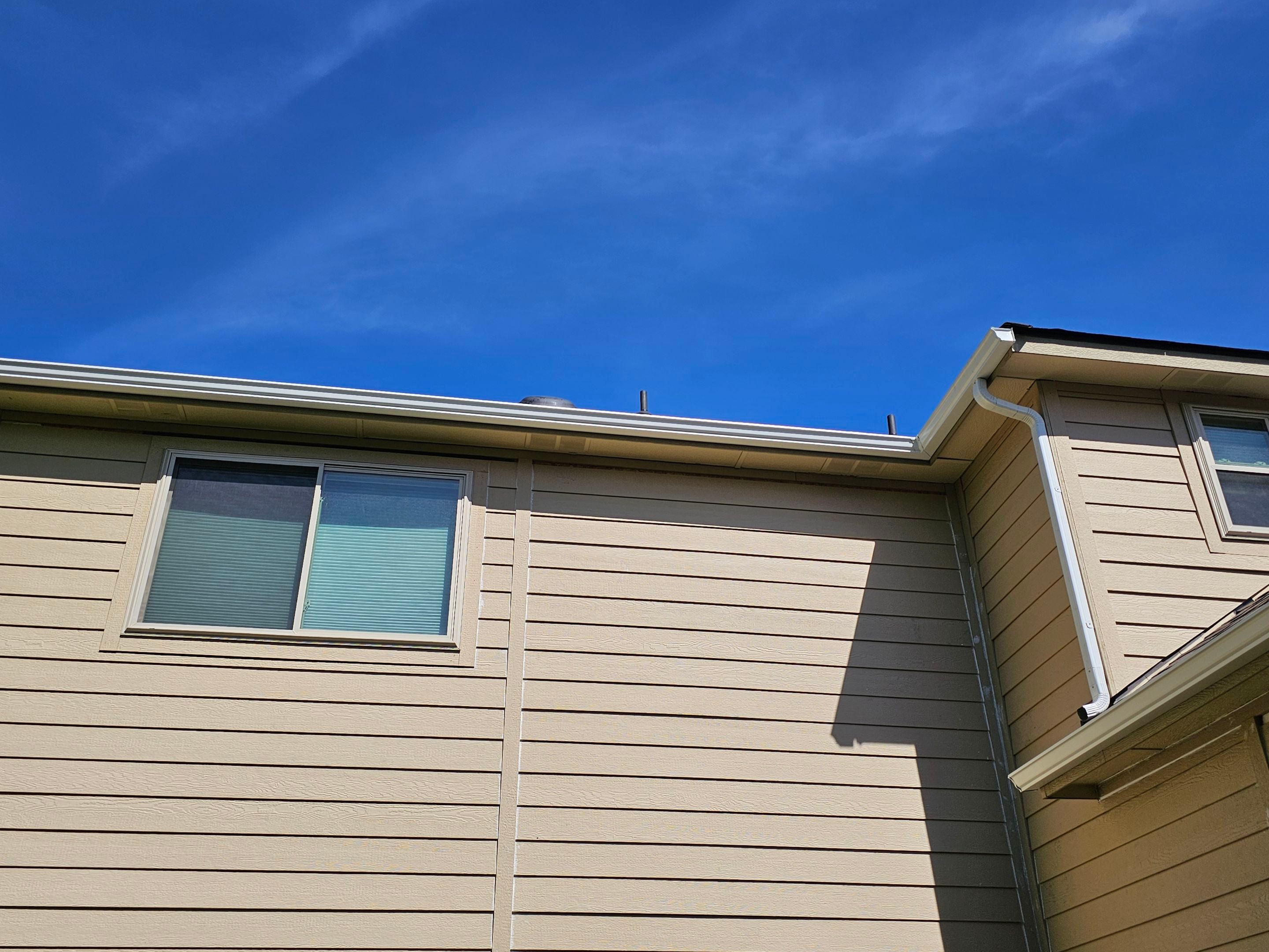 Dodd Roofing