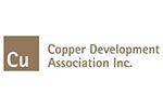 Copper Development Association