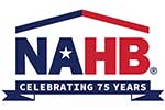 National Association of Home Builders